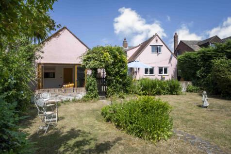 Property Image 36