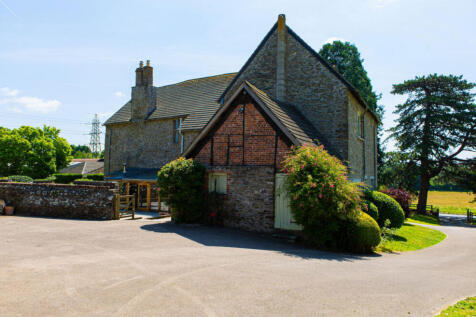 Property Image 34