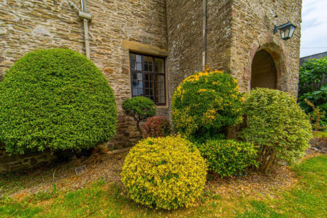 Property Image 40