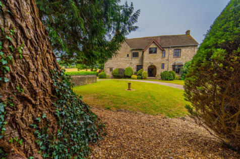 Property Image 41