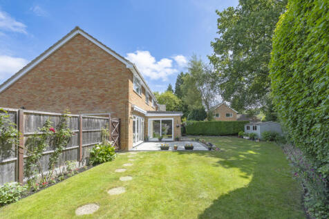 Property Image 4