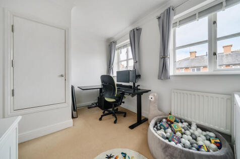 Property Image 17
