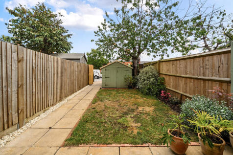 Property Image 20