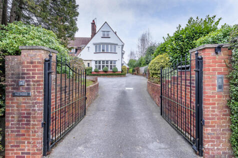Property Image 35