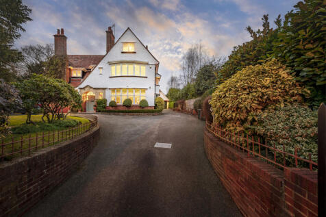 Property Image 40