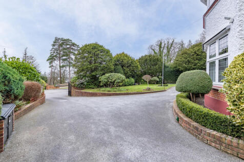 Property Image 44