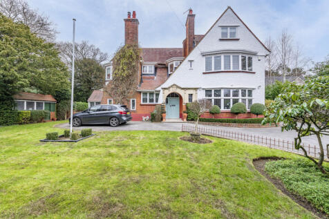 Property Image 45