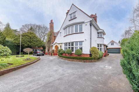 Property Image 48