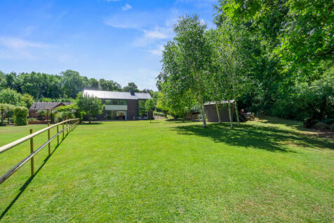 Property Image 26