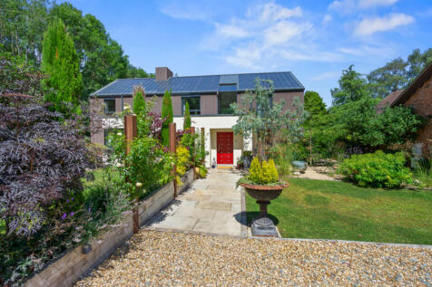 Property Image 28
