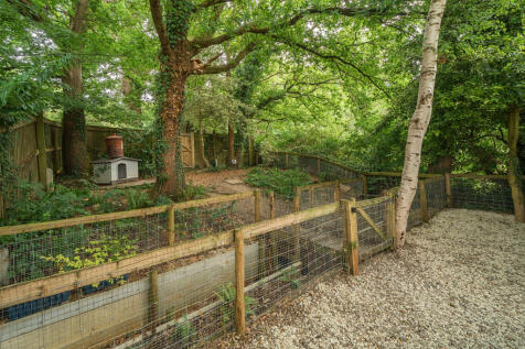 Property Image 22