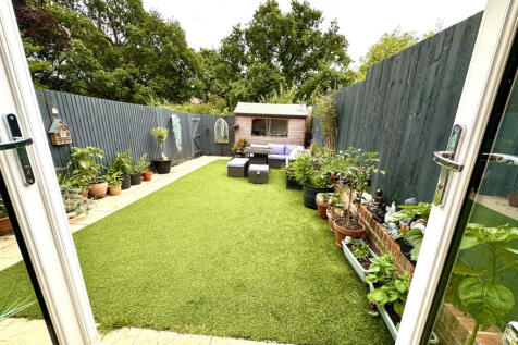 Property Image 11