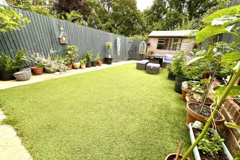 Property Image 16