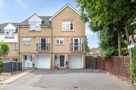 Property Image 19