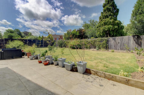 Property Image 28