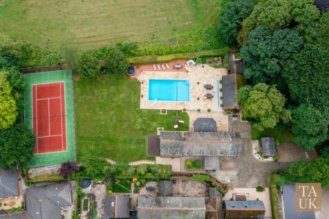 Property Image 40