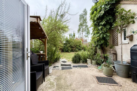 Property Image 20