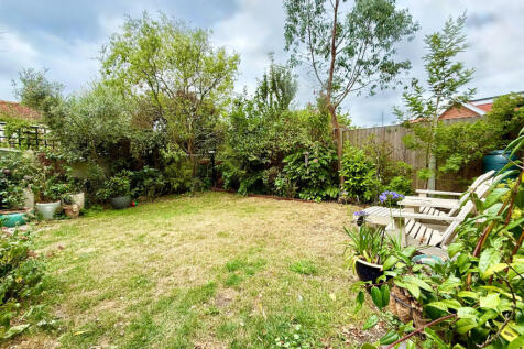 Property Image 25