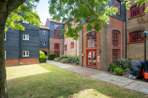 Property Image 12