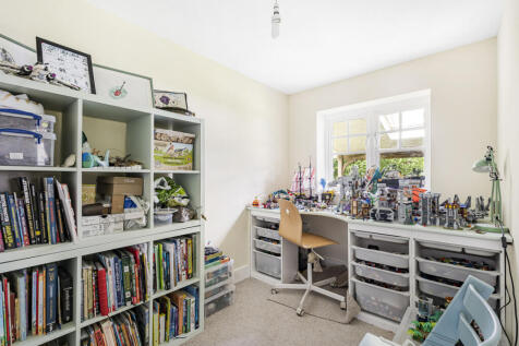 Property Image 22