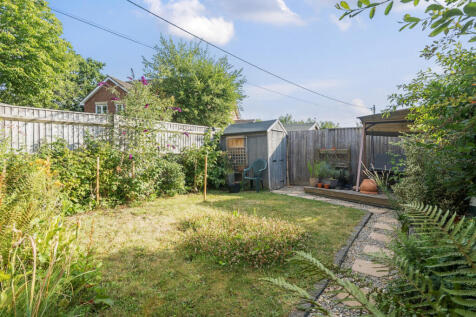 Property Image 10