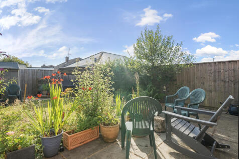 Property Image 11