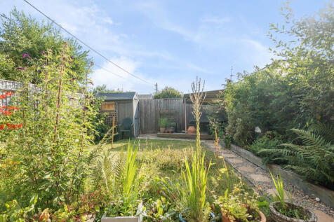 Property Image 12