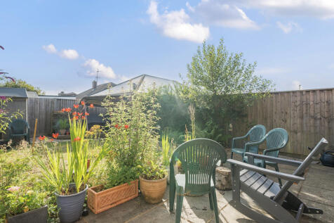 Property Image 13