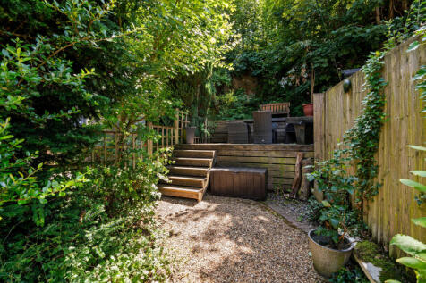 Property Image 25