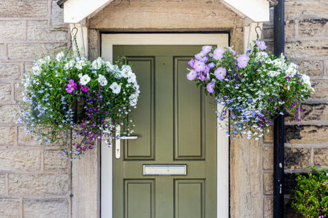 Property Image 32