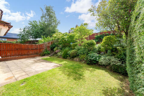 Property Image 31