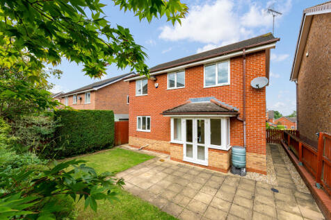 Property Image 32