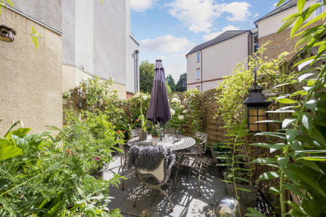 Property Image 9