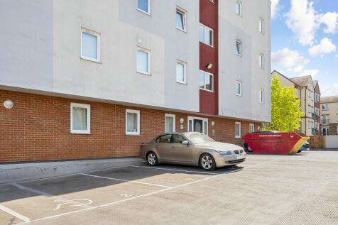 Property Image 10