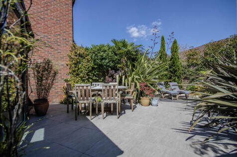Property Image 30