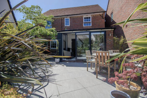 Property Image 34