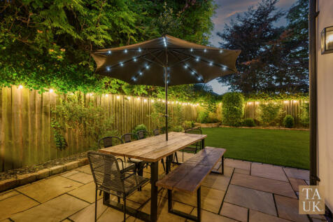 Property Image 31
