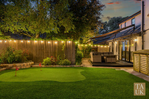 Property Image 32