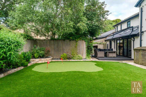 Property Image 32