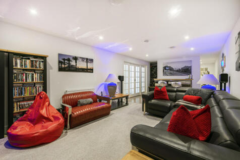 Property Image 23