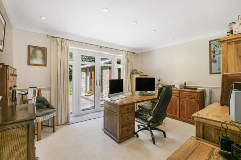 Property Image 27