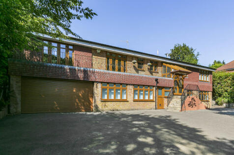 Property Image 43