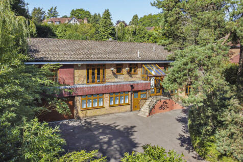 Property Image 44