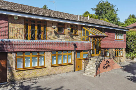 Property Image 45