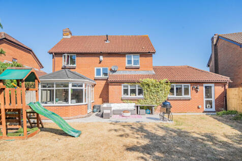 Property Image 22
