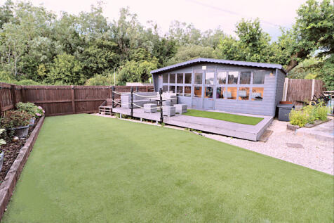 Summer House
