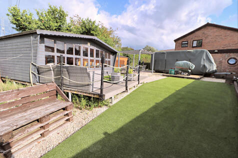 Summer House