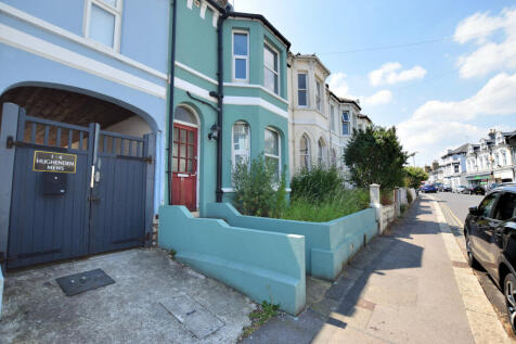 Property Image 14