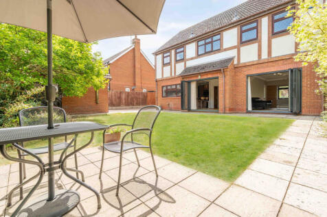 Property Image 4