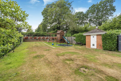 Property Image 35